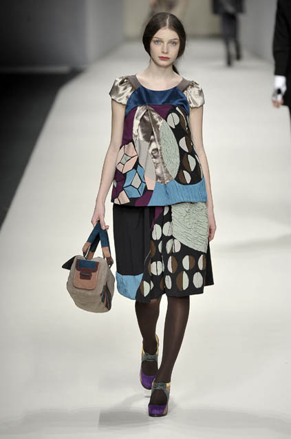 Antonio Marras 08ﶬͼƬ