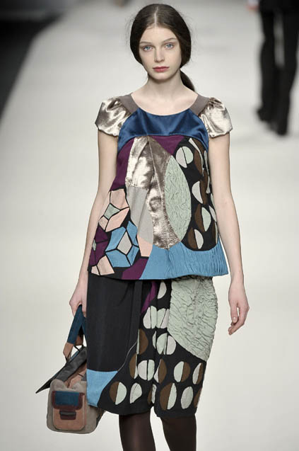 Antonio Marras 08ﶬͼƬ