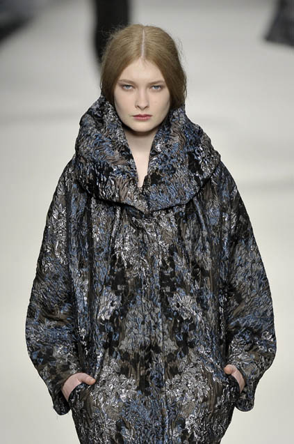 Antonio Marras 08ﶬͼƬ