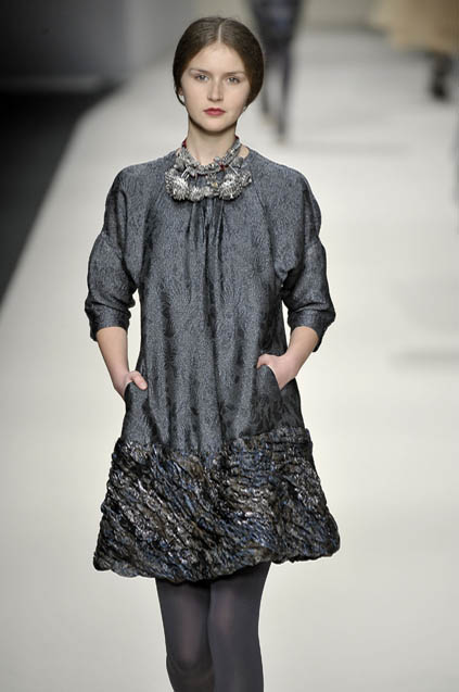 Antonio Marras 08ﶬͼƬ