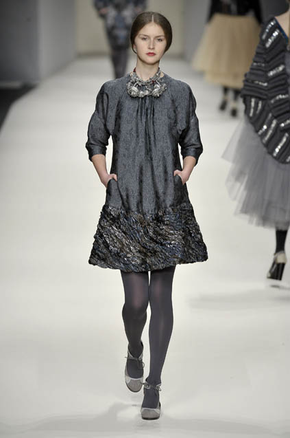 Antonio Marras 08ﶬͼƬ