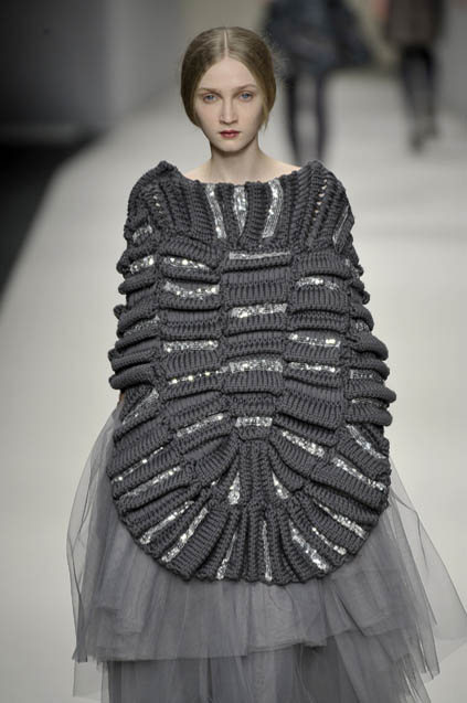 Antonio Marras 08ﶬͼƬ