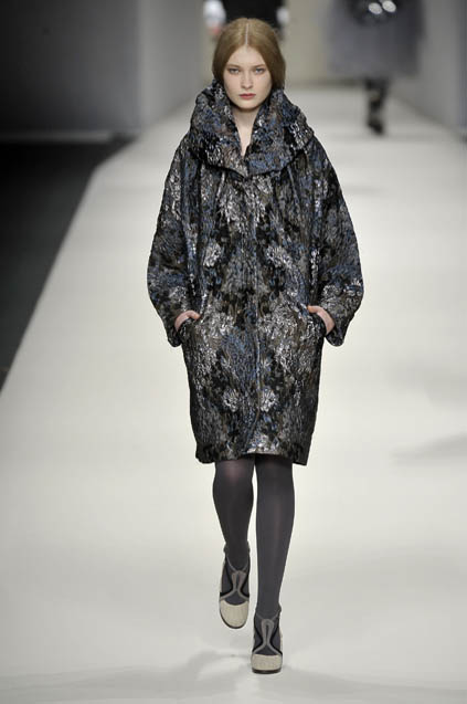 Antonio Marras 08ﶬͼƬ