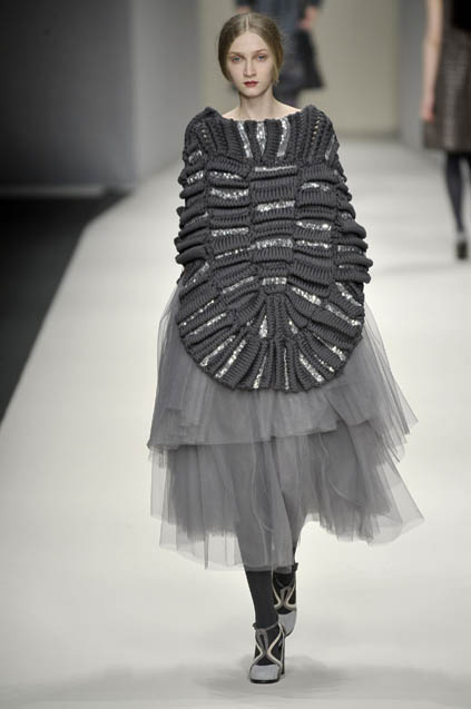 Antonio Marras 08ﶬͼƬ