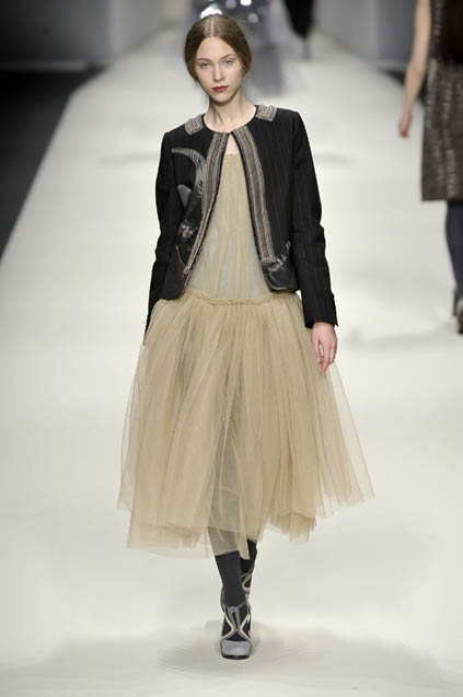 Antonio Marras 08ﶬͼƬ