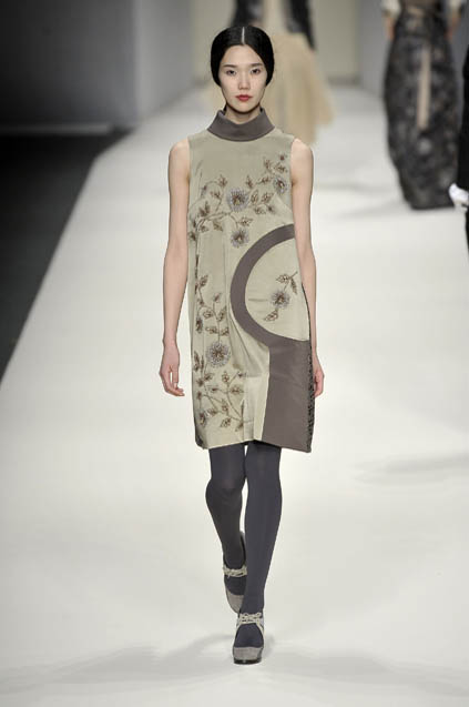 Antonio Marras 08ﶬͼƬ