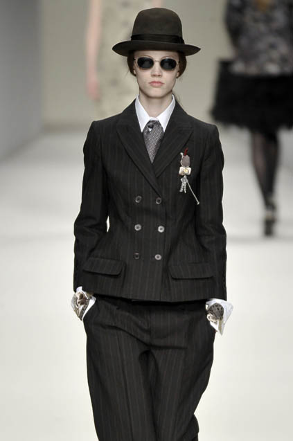 Antonio Marras 08ﶬͼƬ