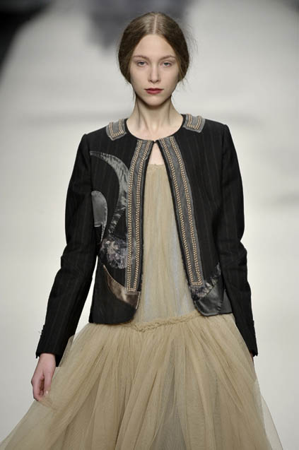 Antonio Marras 08ﶬͼƬ