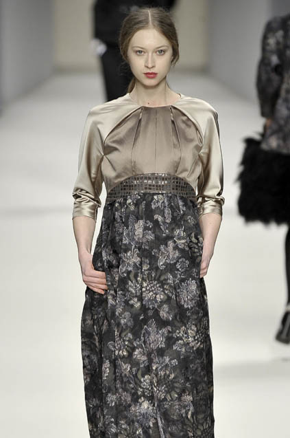 Antonio Marras 08ﶬͼƬ