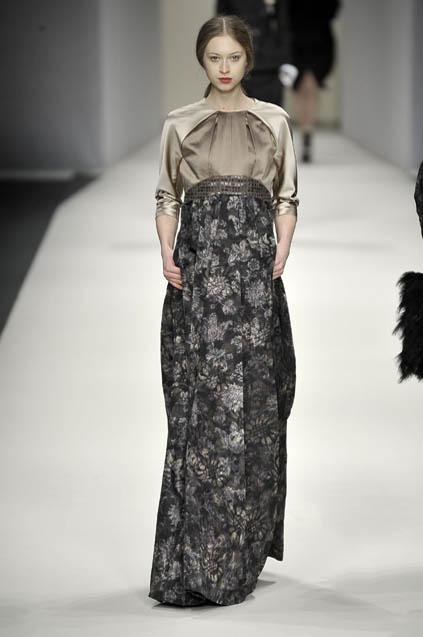 Antonio Marras 08ﶬͼƬ