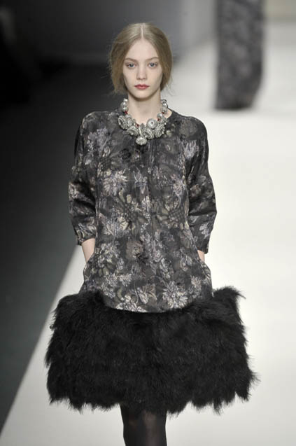 Antonio Marras 08ﶬͼƬ