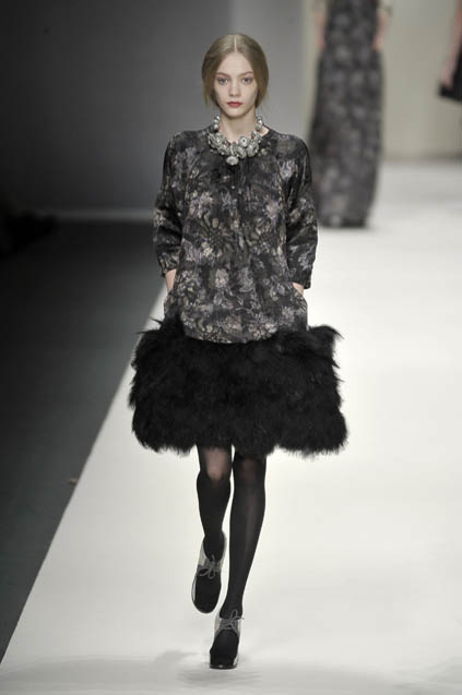 Antonio Marras 08ﶬͼƬ