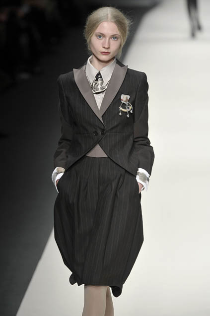 Antonio Marras 08ﶬͼƬ