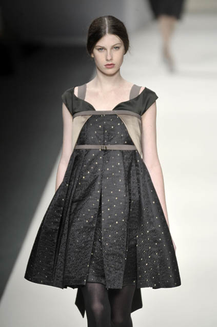 Antonio Marras 08ﶬͼƬ