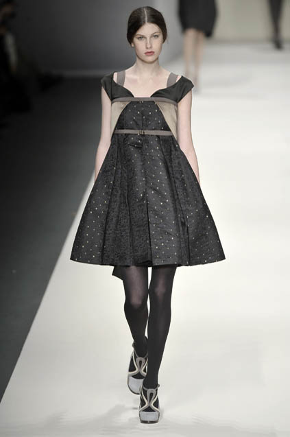 Antonio Marras 08ﶬͼƬ