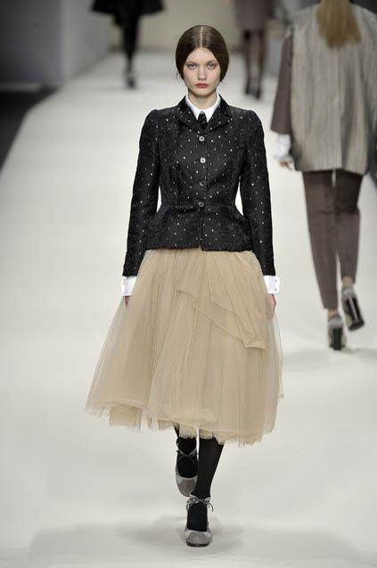 Antonio Marras 08ﶬͼƬ