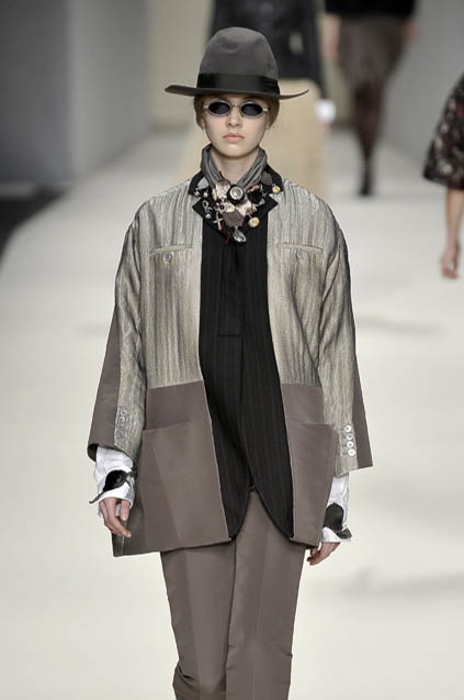 Antonio Marras 08ﶬͼƬ