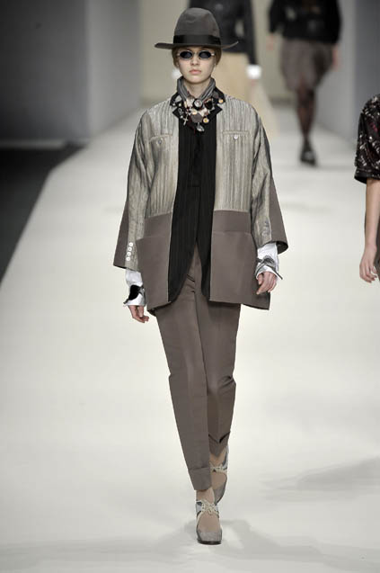 Antonio Marras 08ﶬͼƬ