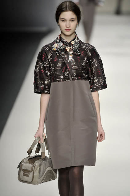 Antonio Marras 08ﶬͼƬ