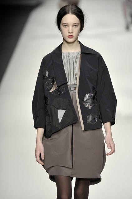 Antonio Marras 08ﶬͼƬ