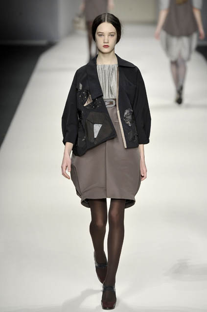 Antonio Marras 08ﶬͼƬ