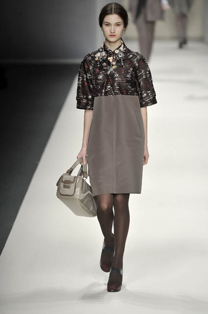 Antonio Marras 08ﶬͼƬ