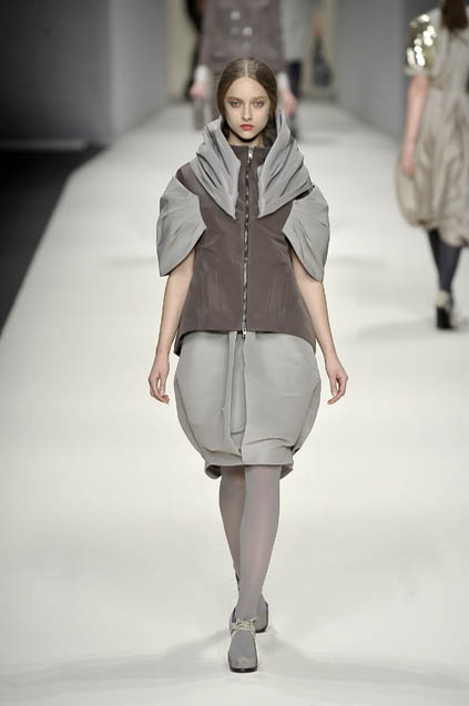 Antonio Marras 08ﶬͼƬ