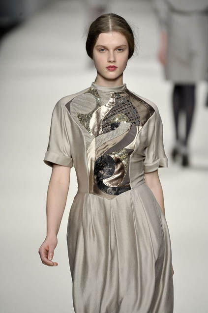 Antonio Marras 08ﶬͼƬ