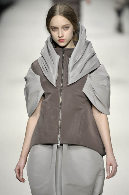 Antonio Marras 08ﶬͼƬ