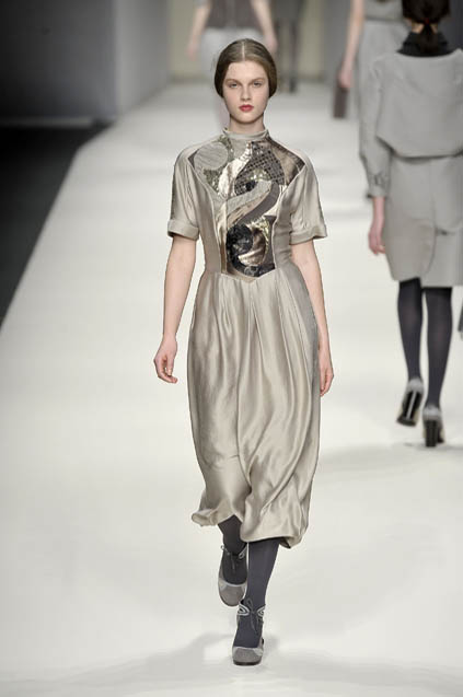 Antonio Marras 08ﶬͼƬ