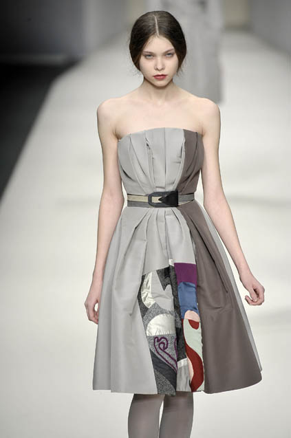 Antonio Marras 08ﶬͼƬ