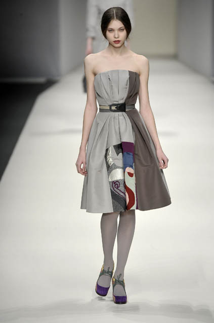 Antonio Marras 08ﶬͼƬ