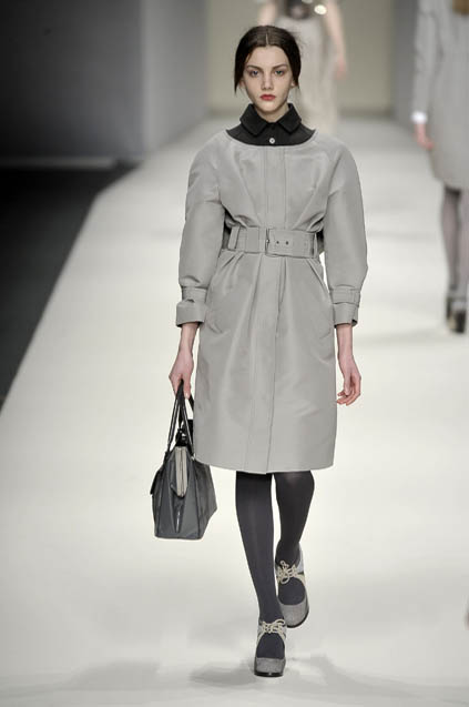 Antonio Marras 08ﶬͼƬ