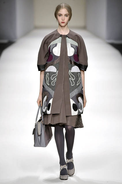 Antonio Marras 08ﶬͼƬ