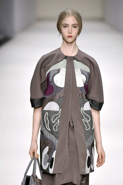 Antonio Marras 08ﶬͼƬ