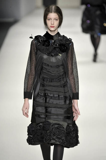 Antonio Marras 08ﶬͼƬ