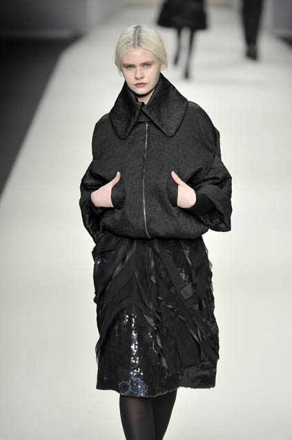 Antonio Marras 08ﶬͼƬ