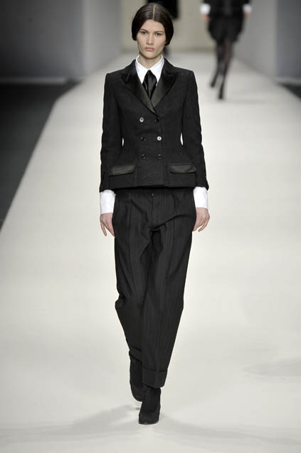 Antonio Marras 08ﶬͼƬ