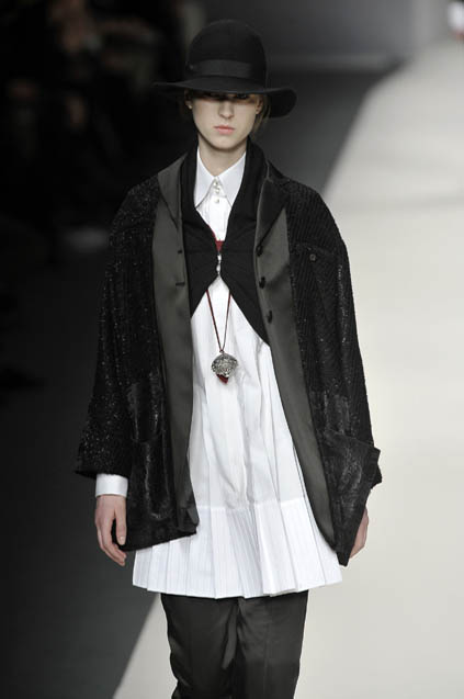 Antonio Marras 08ﶬͼƬ