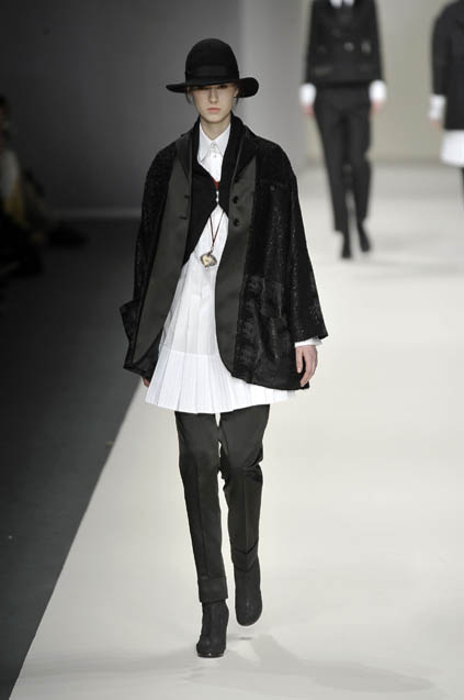 Antonio Marras 08ﶬͼƬ