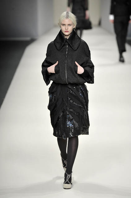 Antonio Marras 08ﶬͼƬ