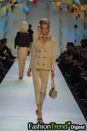 Moschino 07ĸͼƬ