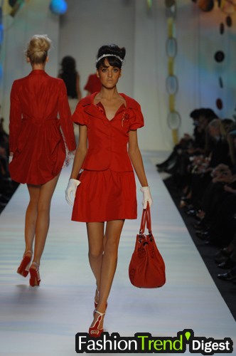 Moschino 07ĸͼƬ