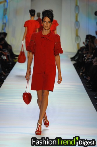 Moschino 07ĸͼƬ