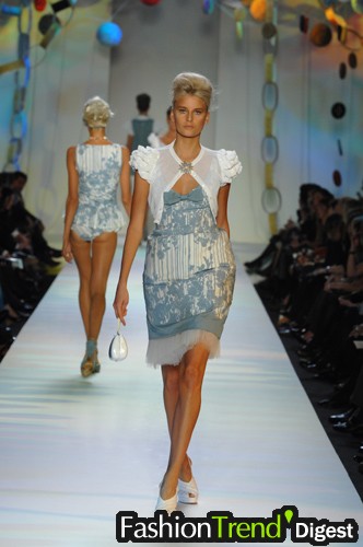 Moschino 07ĸͼƬ