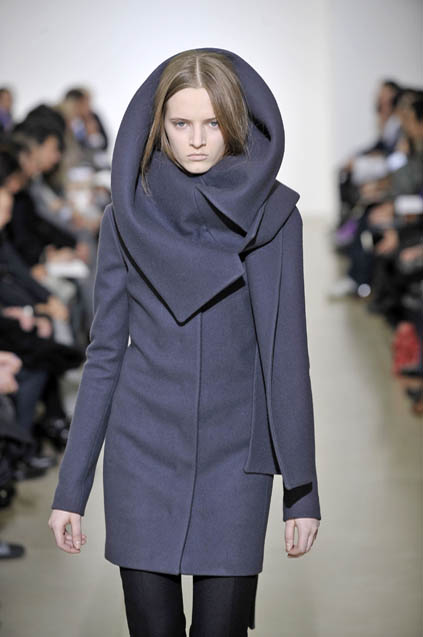 Jil Sander 08ﶬͼƬ