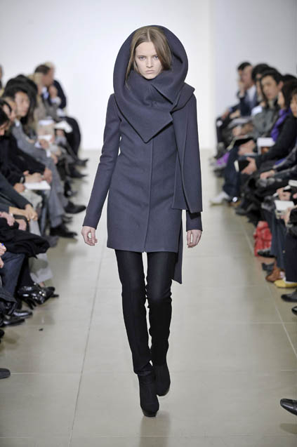 Jil Sander 08ﶬͼƬ