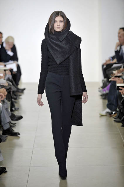 Jil Sander 08ﶬͼƬ