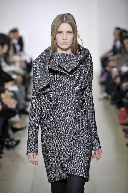 Jil Sander 08ﶬͼƬ