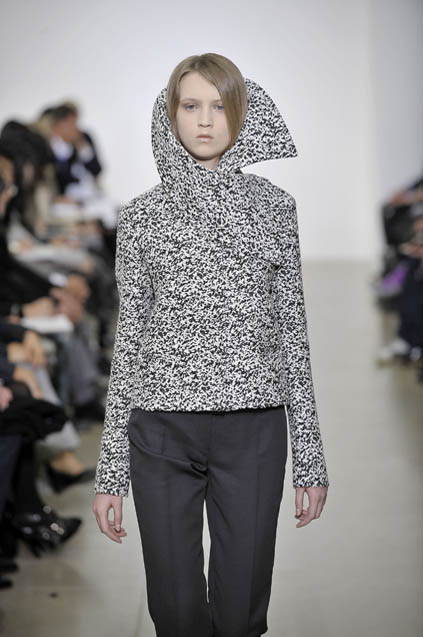 Jil Sander 08ﶬͼƬ